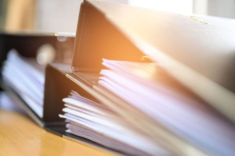 Droit des entreprises et des sociétés